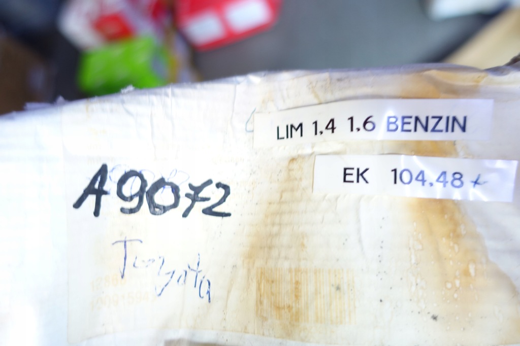 фото №7, Hyundai i30 i пружины занижающие eibach pro kit e10-42-016-05-22 hyundai