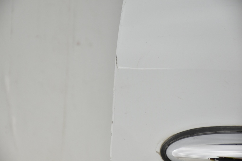 фото №4, Дверь задние задняя правое mini countryman r60 b15