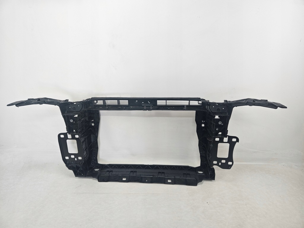 Audi q3 2 2018 - ремень перед усилитель передний 2.0 tfsi 83a805594j Киев