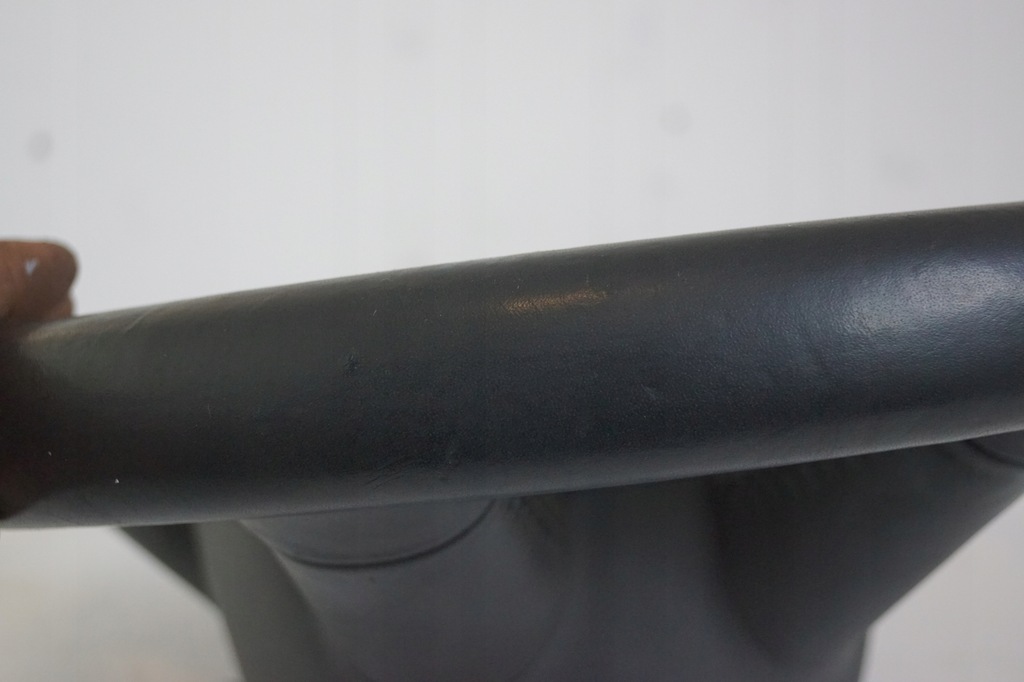 фото №15, Воздуховод audi a4 b8 8k0419091b