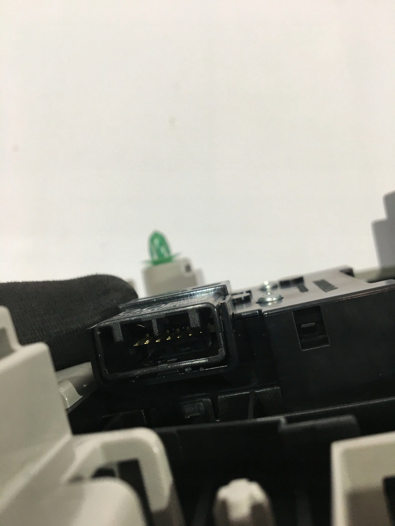 фото №6, Лампа стельовий honda hr-v e:hev 22-