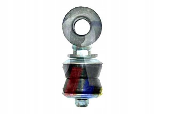 фото №2, Соединитель стабилизатора rts vsl698 191411315 1914113