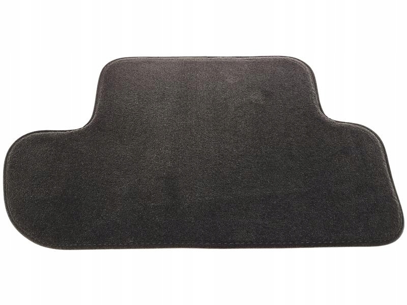 фото №9, Оригінальний номер bmw килимки велюрові kpl bmw 6 f12 f13