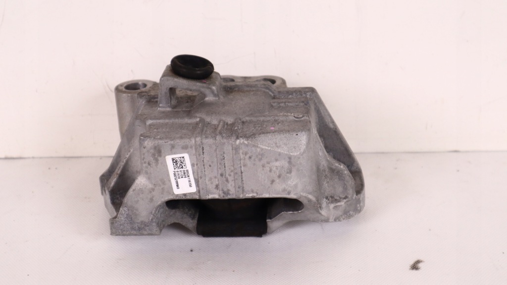 фото №2, Jeep compass ii 2.0 mtj 17- кронштейн подушка двигуна 68252999ab