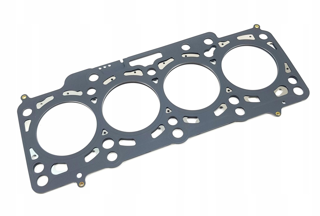 фото №2, Новий org прокладка головки skoda rapid 03l103383cs