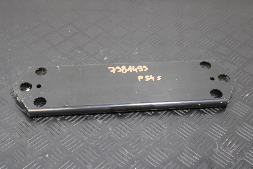 Купити Балка кронштейн 7381493 mini clubman f54s f54 s