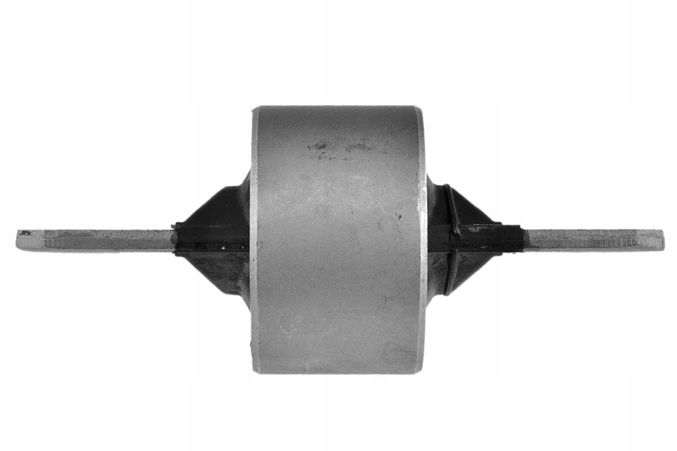 фото №11, Втулка важеля mazda cx-7 er 06- /заднього поздовжній/