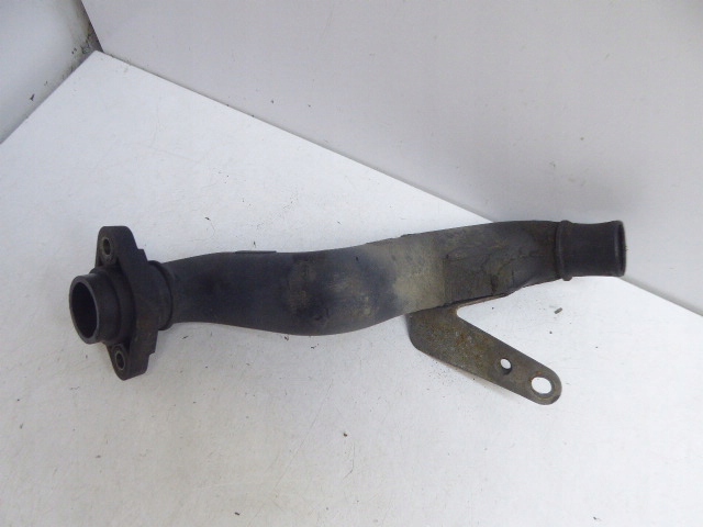 Trucks premium 460dxi шланг трубка масла 10.8 в Украине