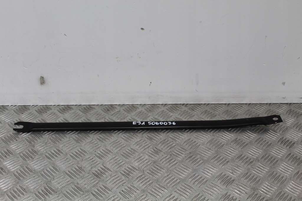 фото №1, Балка розпірка bmw 3 e90 e91 lift 5060036
