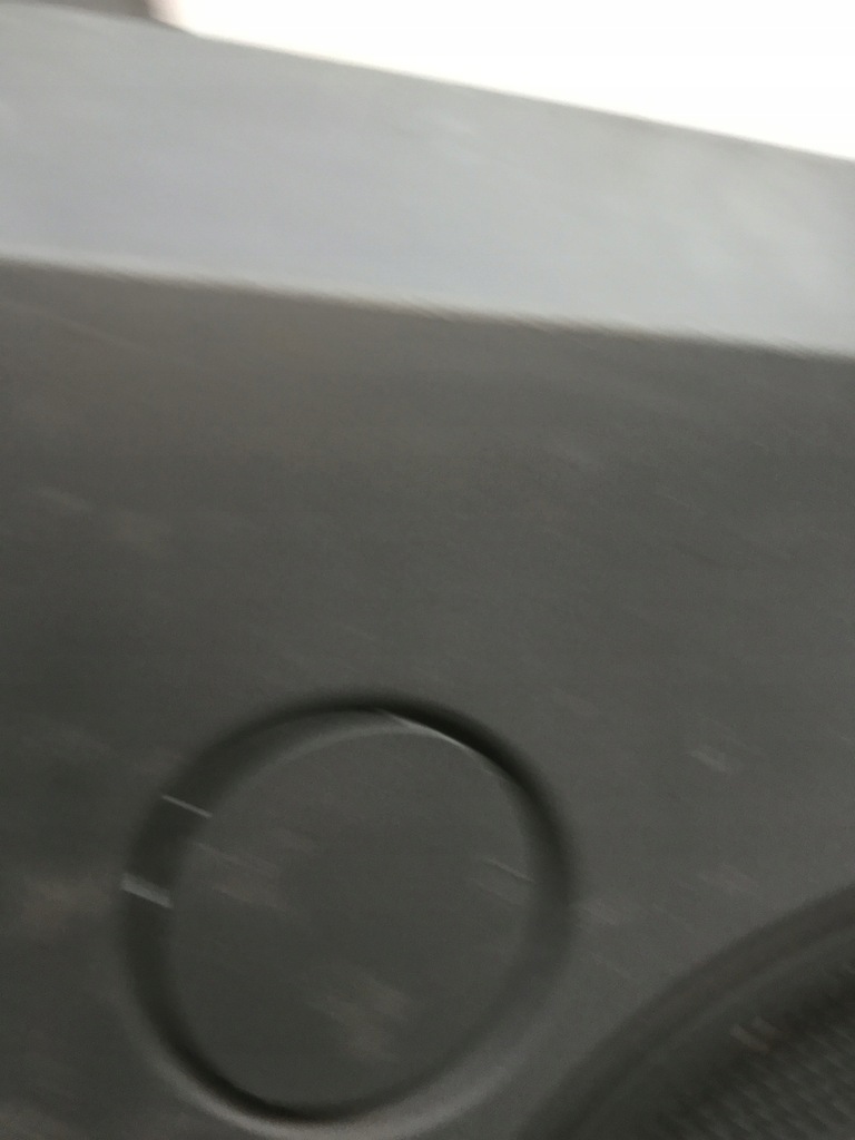 фото №6, Mercedes actros mp4 решітка радіатора решітка радіатора a9608856401