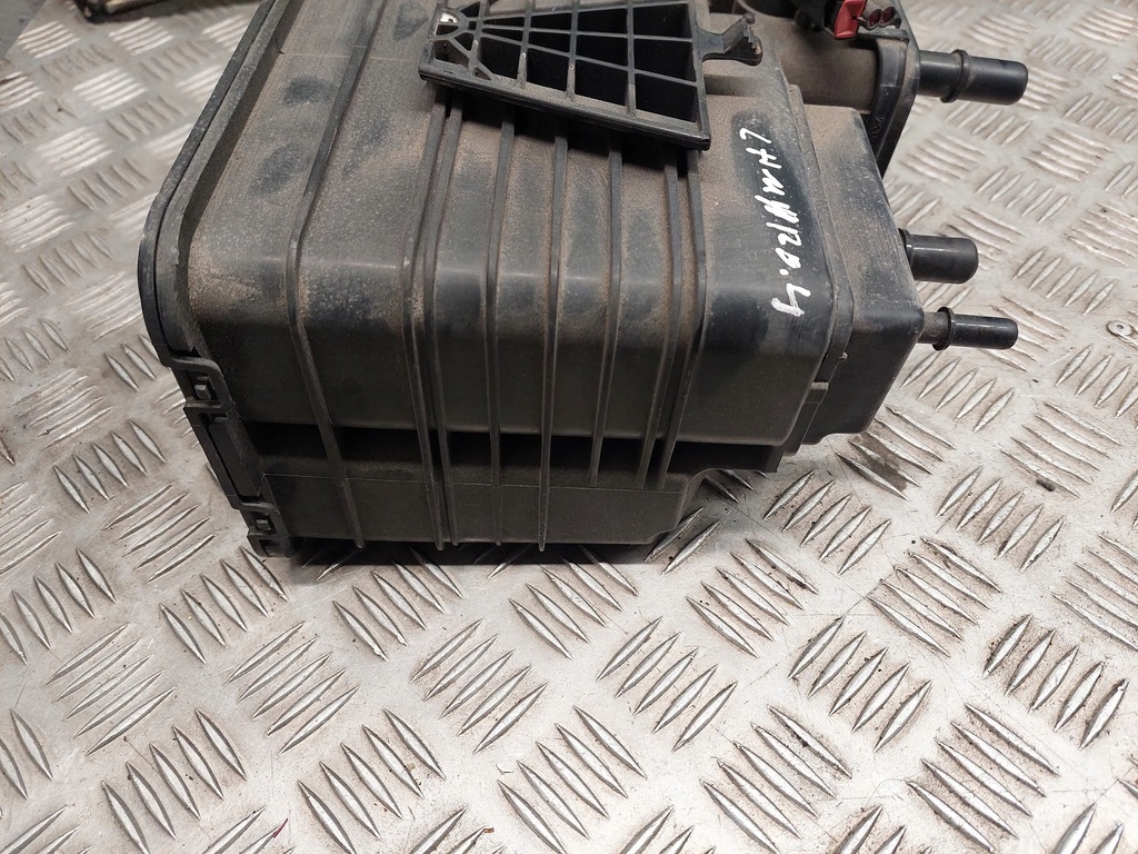 фото №6, Chevrolet camaro 20951487 інше