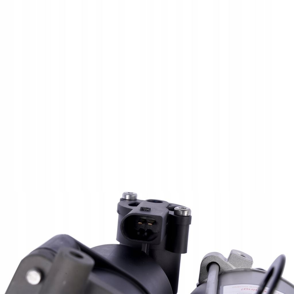 фото №11, Компрессор подвеска пневматический do mercedes klasa s w222 v222 x222