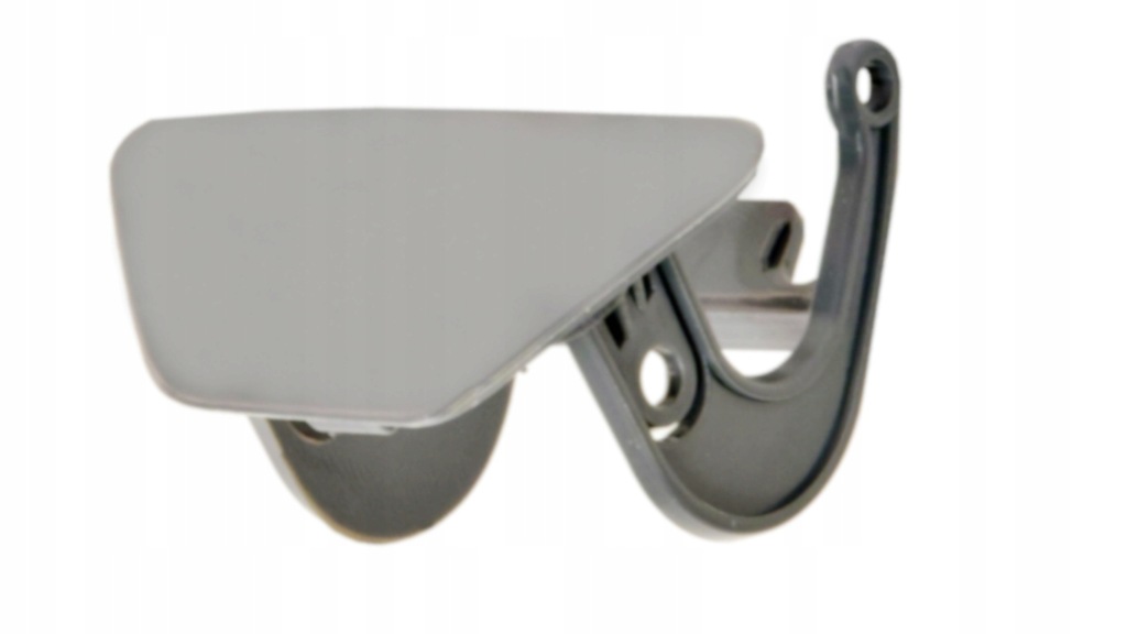 фото №1, Bmw 5 f10 f11 заглушка распылителя фара le