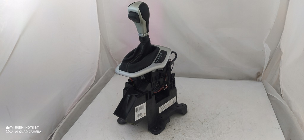 фото №8, Jeep cherokee домкрат выборщик передач