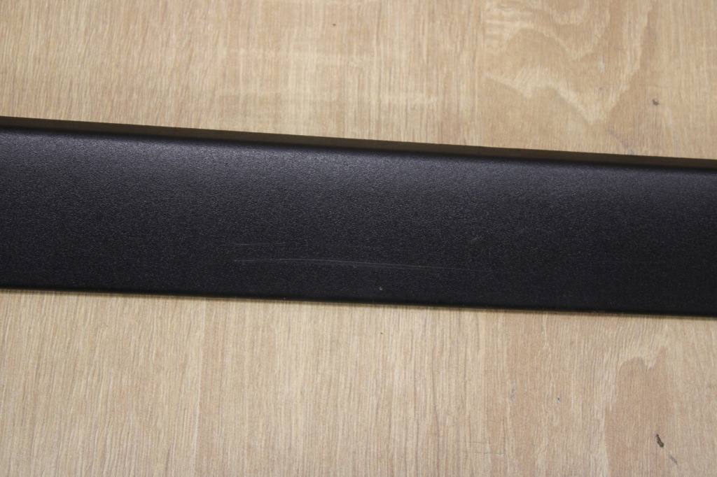 фото №2, Молдинг накладка дверь правый перед chevrolet orlando