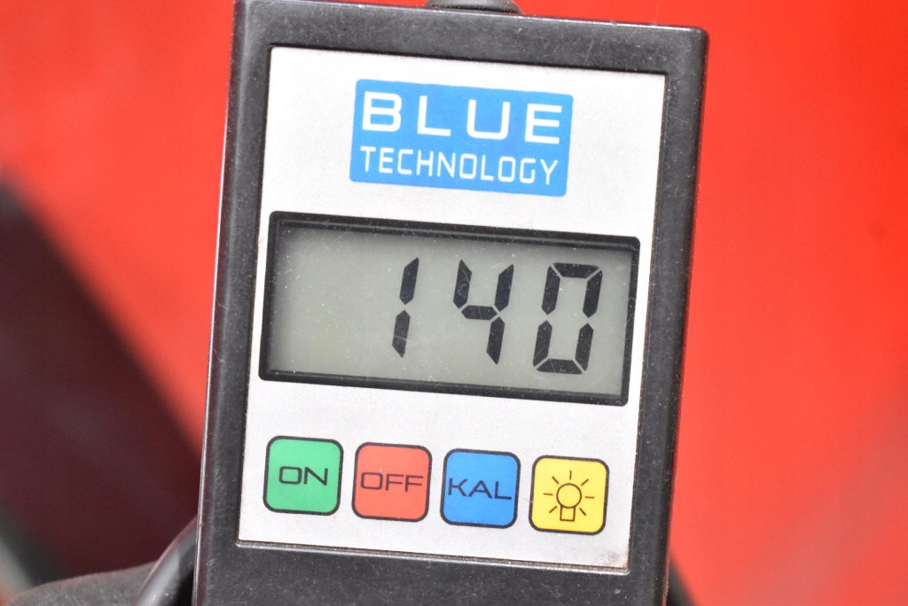 фото №5, Крышка багажника багажника задняя задняя wd hyundai ix35 09-13