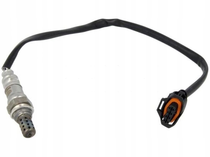 фото №1, Датчик лямбда-зонд do opel astra 1,0-2,2 99-