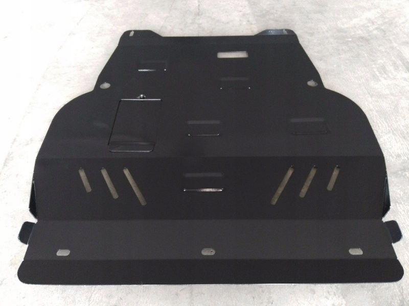 фото №14, Крышка багажника pod двигатель seat leon i 98-2005