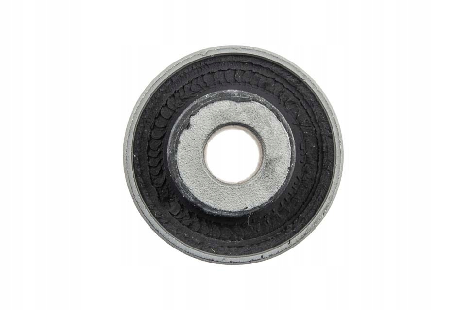 фото №10, Втулка важеля honda hr-v 98- заднього поздовжній