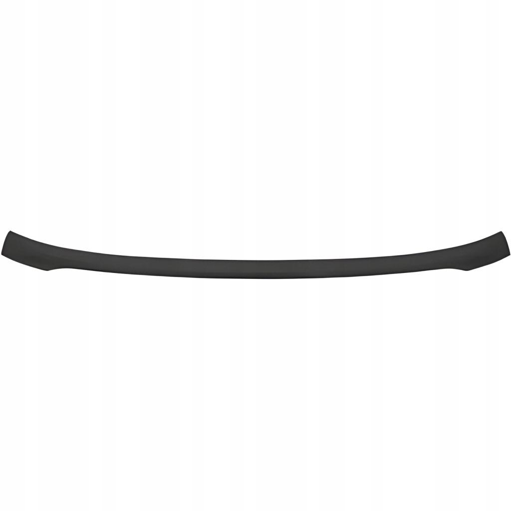 фото №1, Спойлер bmw x6 f16 14-