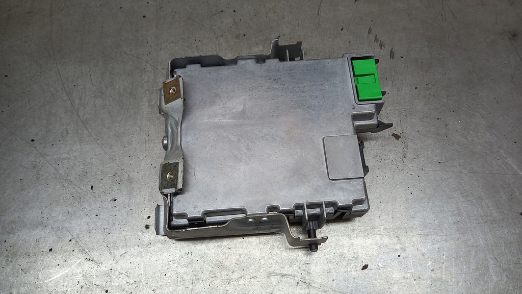 фото №2, Модуль teefonu volvo v50 30732795