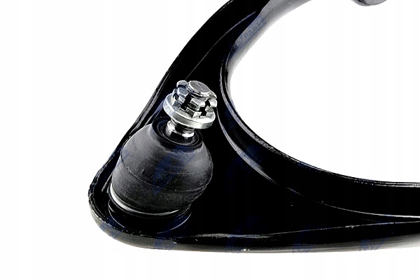 фото №11, Nty zwg-ty-063 важіль, підвіска колеса