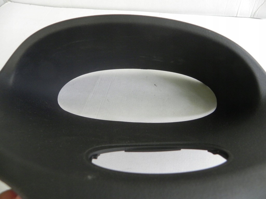 фото №6, Toyota yaris verso корпус спидометра приборы оригинал 55411-52140-b0