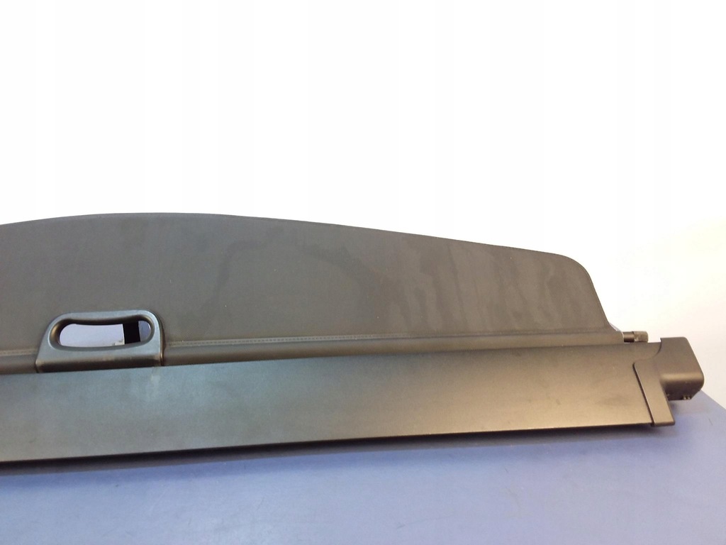 фото №6, Bmw x3 f25 шторка багажника