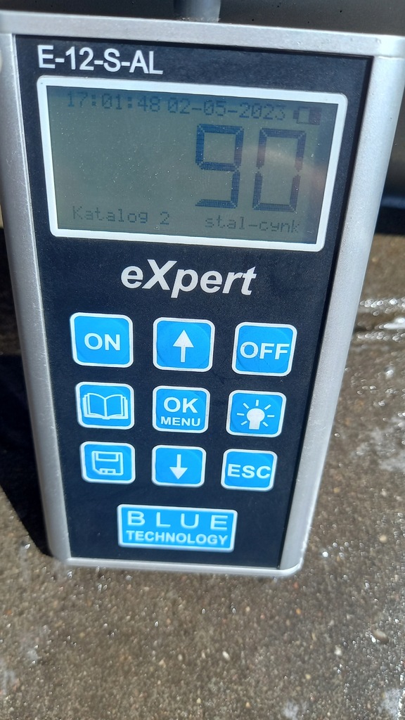 фото №9, Двері ліва перед nissan micra 1.5dci 03r