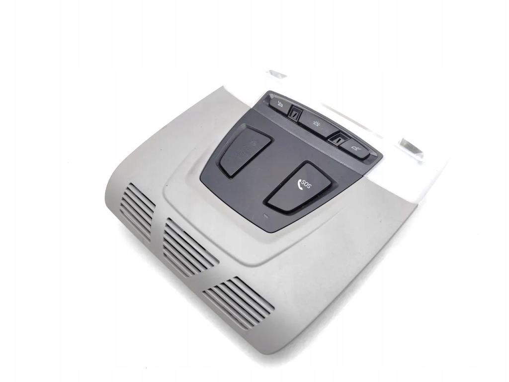 Купити Bmw 3 series світло сидіння передній 2015 хетчбек 4/5dr 42931249602