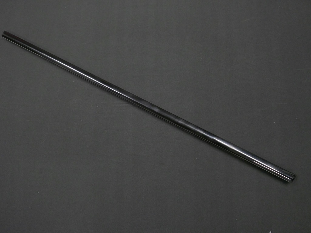 фото №1, Bmw f45 молдинг уплотнитель дверь левый задняя