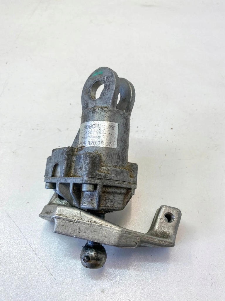 Купить Электропроводка сиденье mercedes-benz sl r129 a1298200807 20683744 3.2l