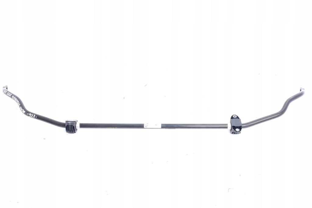 фото №1, Стабілізатор задня bmw x3 x4 g01 g02 6885927