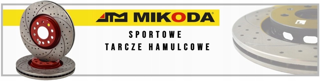 фото №3, Диск гальмівна renault grand scénic iii jz0/1_