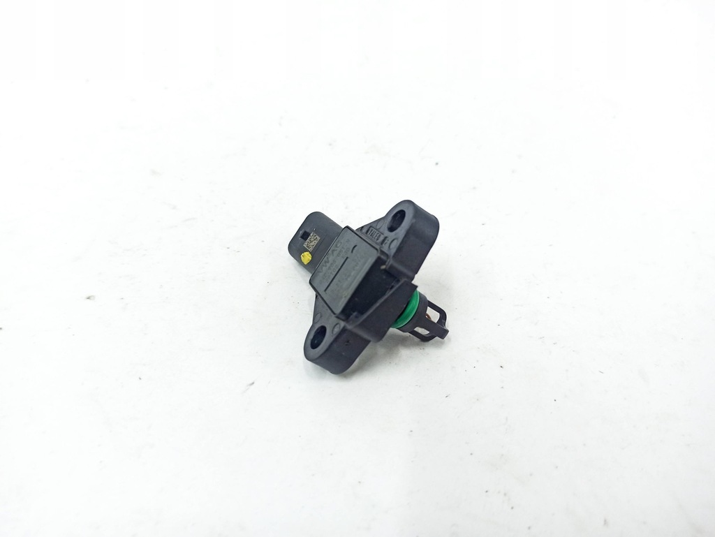 фото №10, Audi a1 2024 датчики давления w коллектор map