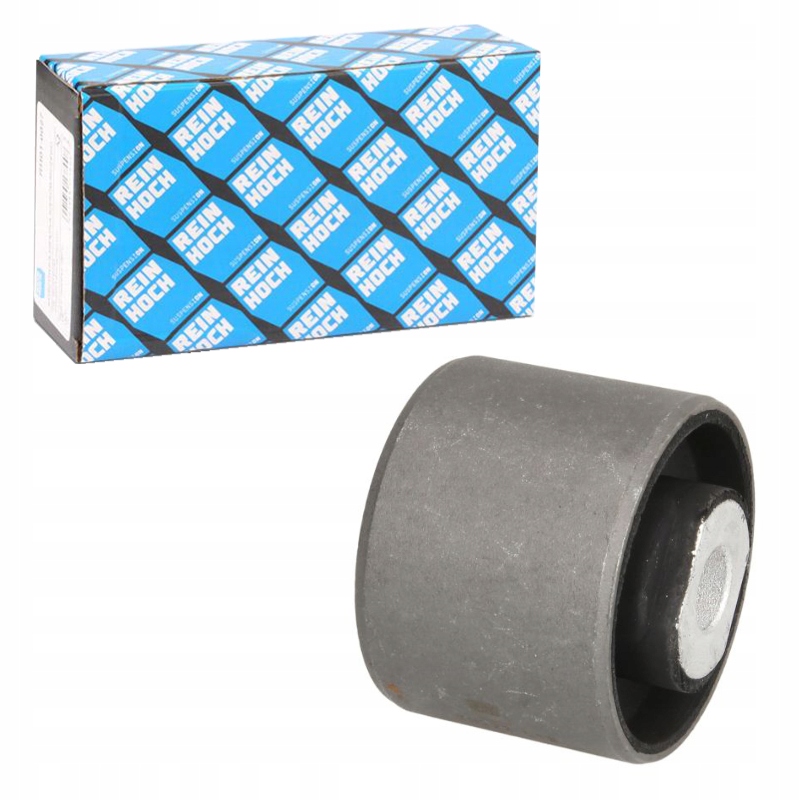 фото №1, Втулка балка підвіска p l/p audi 100 c4 a6 c4