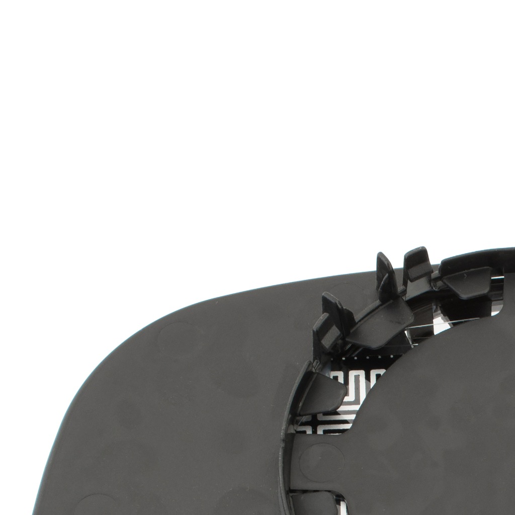 фото №8, Volvo c30 c70 s40 s60 s80 v50 v70 вкладиш скло дзеркало p