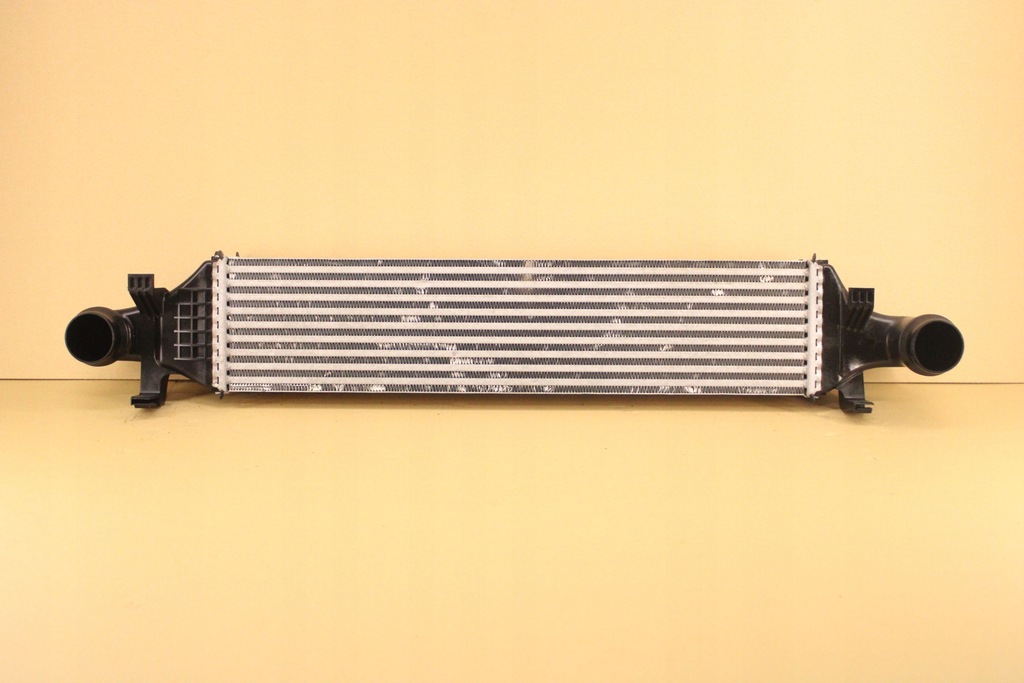 фото №1, Інтеркулер merecedes a-klasse w176 12-18 144615dd0a