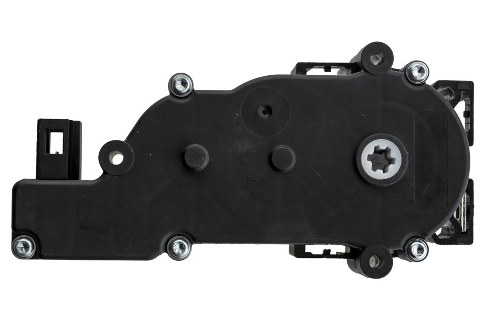 фото №11, Napęd/dociąg кришки багажника ezc-me-220 nty