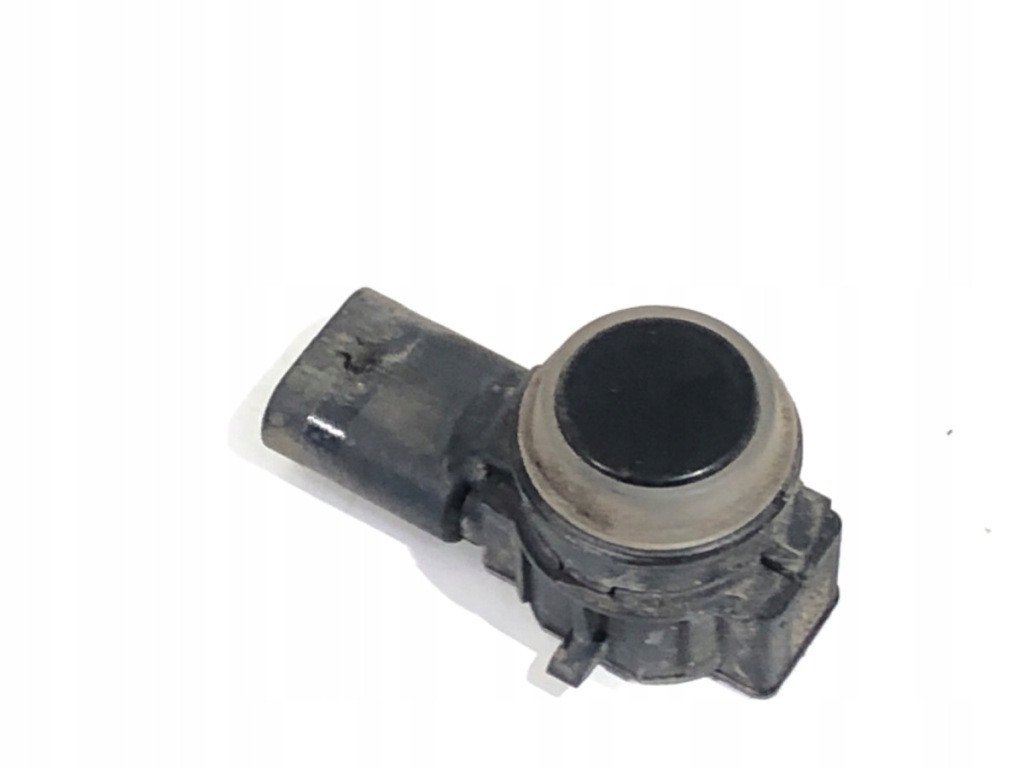 фото №1, Датчик pdc fiat doblo ii 0053385934 другой парктроник