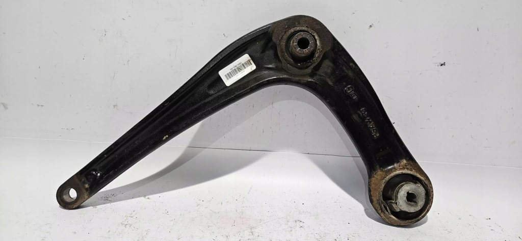 Купить Рычаг левый перед proace ii expert iii 2016- oryg