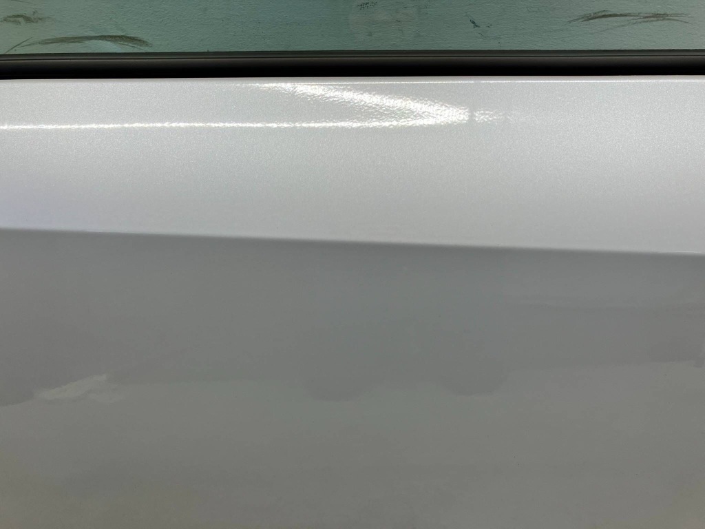 фото №6, Corolla e21 sedan kombi hb двері передні праве правий перед комплект 089 2pu