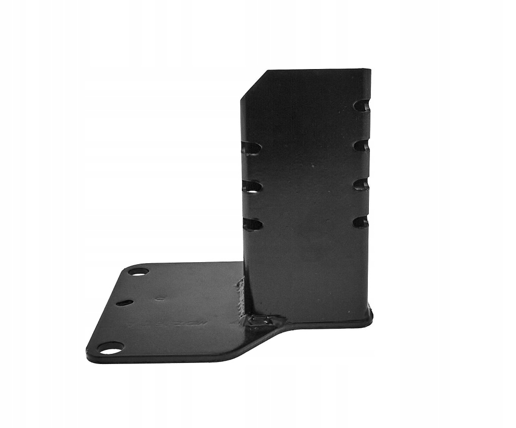 фото №1, Отбойник jeep cherokee kl , 14 - 18 68096086ab