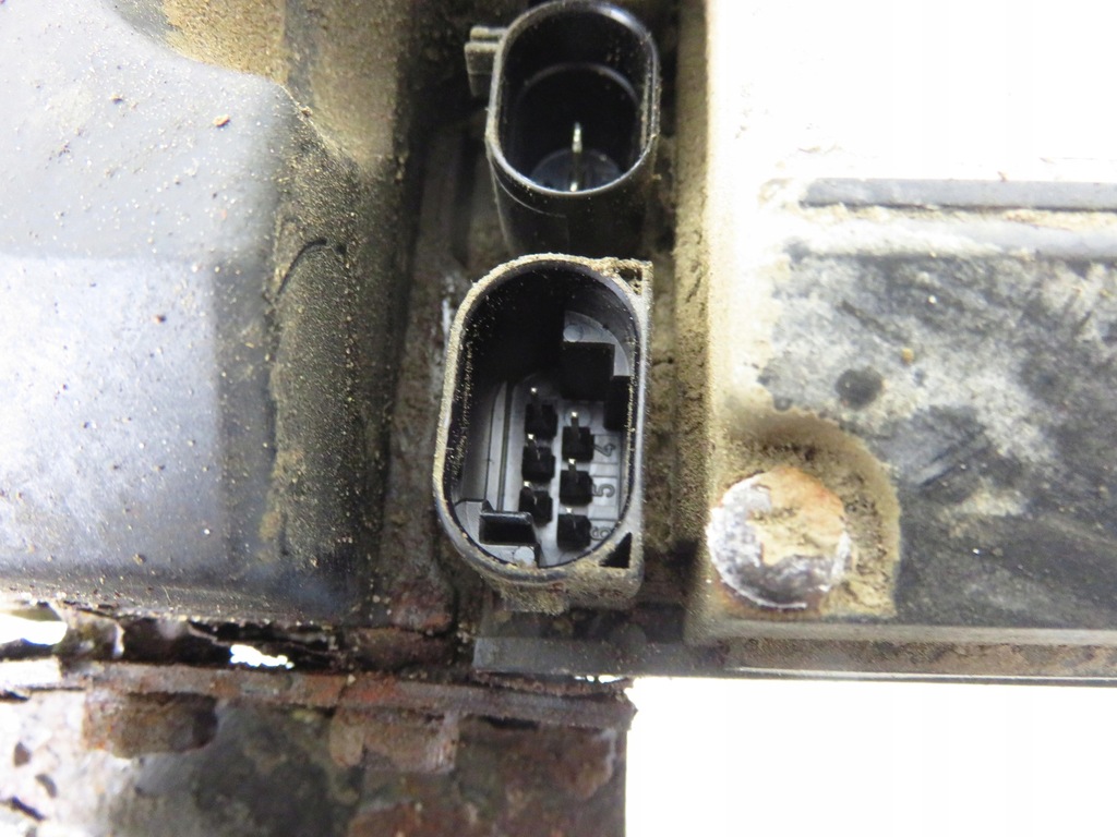 фото №9, Webasto seat alhambra i 85977g