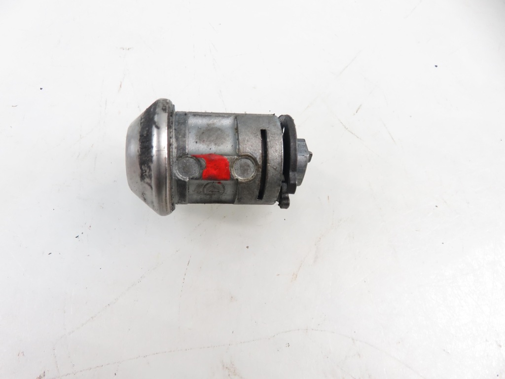 фото №5, Вкладка замка зажигания ford transit v m179a