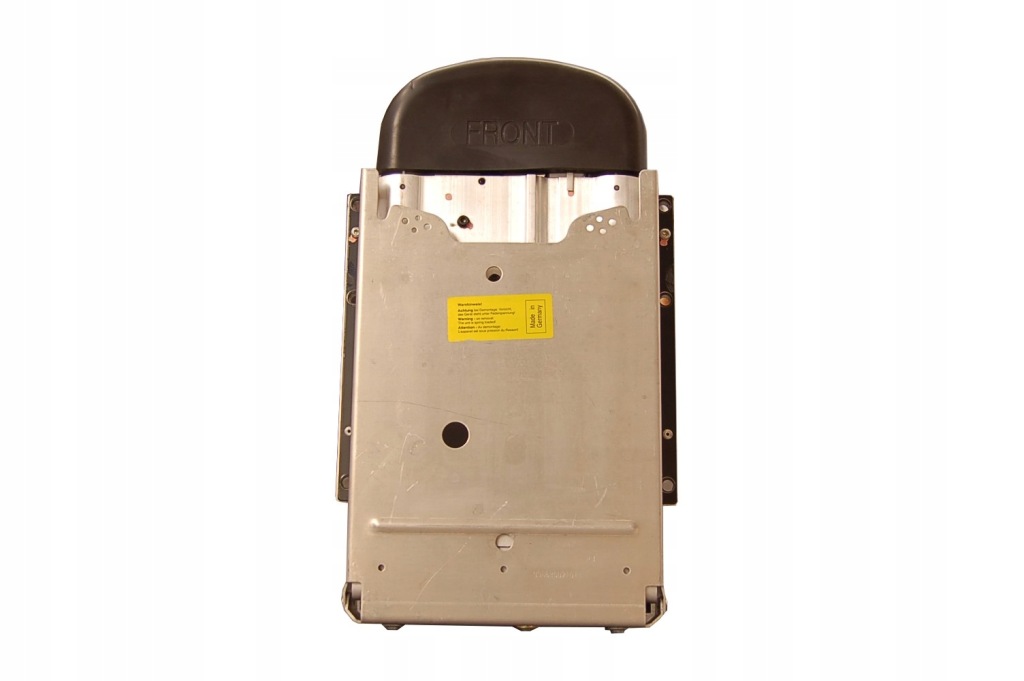 фото №1, Porsche 911 996 підголівник przeciwkapotażowy, l=r