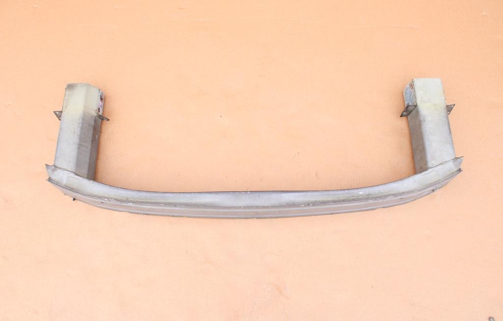 фото №5, Балка бампера перед chevrolet orlando gqk