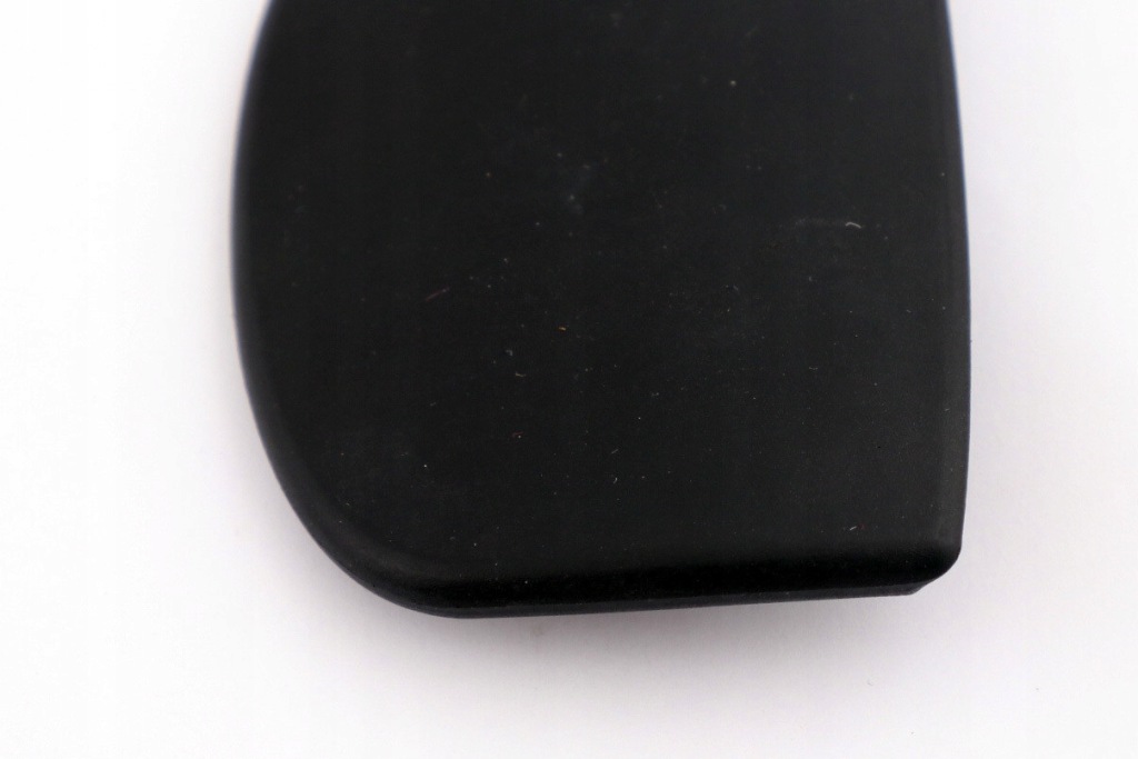 Mini r55 r56 r57 r60 заглушка кронштейн захист сидіння правий лівий перед Оригінал