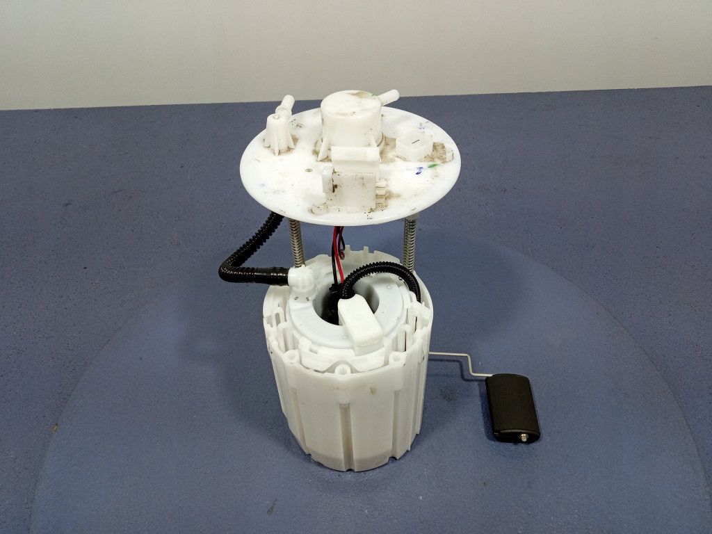 фото №7, Kia rio iv yb 17- 1.0 t-gdi насос пального поплавок 31110-h8400