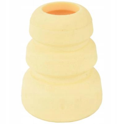 фото №2, Febest chd-t300f отбойник, подвеска